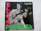ELVIS 