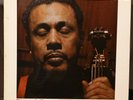 Charlie Mingus ?– Blues & Roots Early press 1960 (?) Deep Groove SD 1305