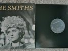 THE SMITHS I Started Something I Couldn't Finish 1986 UK 12