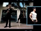 Ice T - Original Gangster O.G. vinyl LP NEW/SEALED IN STOCK