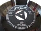 CHUCK BERRY 