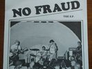 NO FRAUD -THE E.P. 7