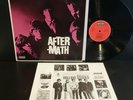 VG/EX The Rolling Stones 