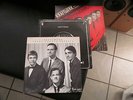 KRAFTWERK - RADIO ACTIVITY + DIE MENSCH MASCHINE + TRANS EUROPE EXPRESS - TOP