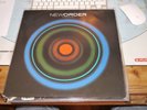 New Order ?– Blue Monday 1988 12