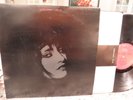 LYDIA LUNCH 13.13 LP RUBY REC JRR-806 US 1982 N MINT LP GOTH POST PUNK W/ INSERT