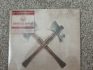 My Chemical Romance Conventional Weapons 4 7
