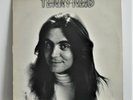 TERRY REID Seed Of Memory ORIG UK ABC LP '76 GRAHAM NASH
