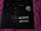 FONTAINES DC DOGREL LTD MARBLE SWIRL COLOURED VINYL LP MIN BID 30.00