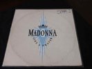 madonna LIKE A PRAYER  12 promo brazil madame x lot