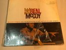 McCoy Tyner - The Real McCoy LP - Blue Note - BST 84264 VG Vinyl