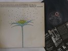 LP MKWAJU ENSEMBLE Ki-motion YF7035ND BETTER DAYS JAPAN Vinyl