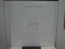 SEAN LENNON / FRIENDLY FIRE, SUPER RARE SEALED VINYL LP JOHN LENNON THE BEATLES