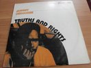JOHNNY OSBOURNE, TRUTHS AND RIGHTS, US?? STUDIO ONE RE LP