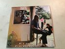 PINK FLOYD UMMAGUMMA HARVEST 2LP VG+/EXCELLENT