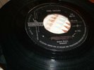 IRMA THOMAS take a look / what are you trying to do 7