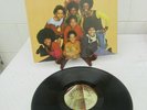 EIGHT MINUTES - An American Family ( LP - Perception PLP 27 - Soul Funk )