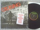 OST  CRUISING WILLY DeVILLE / JOHN HIATT /  THE GERMS - SHRINK / HYPE - FREE S&H
