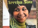 Vinyl Me Please LP Aretha Franklin Aretha Now VMP