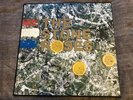 The Stone Roses Vinyl , Excellent Condition