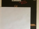 Scorpions:- Virgin Killer Vinyl Album Rare Sleeve