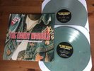 THE DANDY WARHOLS -Thirteen Tales From Urban Bohemia  2000- Import Grey Vinyl LP
