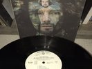 PROMO Mint Van Morrison His Band & Street Choir Vinyl RL Robert Ludwig Moondance