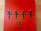 KRAFTWERK 3D THE CATALOGUE 9 LP VINYL SET NEW 2017
