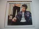 Bob Dylan Highway 61 Revisited 2-LP 45rpm 180 gram MFSL #002601 Master Tapes