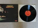 Fairport Convention 1968 self-titled UK first pressing stereo vinyl LP