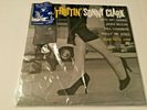 Sonny Clark ?- Cool Struttin' MUSIC MATTERS 180 GRAM LP
