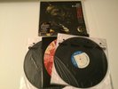 Art Blakey - Moanin' 2x45RPM 200 GRAM REISSUE LP Analogue Productions/Blue Note