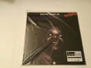 Walter Davis Jr. ?- Davis Cup 2x45RPM 180G LP Analogue Productions/Blue Note