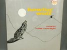 Howlin Wolf - Moanin In The Moonlight LP CHESS Blues SEALED MINT CH 9195