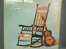 Howlin Wolf Self Titled Vinyl LP Chess Blues SEALED MINT CH 9183