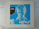 David Bowie - The Missing Link' - 12'' vinyl out-takes, live tracks