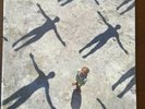 muse absolution vinyl Warner bros 48733 2009