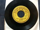 Elvis Presley Sun Records 223 Mystery Train #156 & I Forgot.......#157