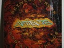 Artifacts – Between A Rock And A Hard Place – 2LP