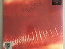 THE CURE Kiss Me Kiss Me 2 LP 2013 180 Gram Red Vinyl US RSD #ed RARE SEALED NEW