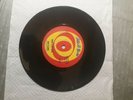 DEE CLARKE THATS MY GIRL/ JOHNNY TAYLOR BLUES IN THE NIGHT NORTHEN SOUL
