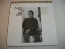 Another Side Of Bob Dylan 2-LP 45rpm 180 gram MFSL #000656 Master Tapes