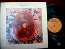 BARBARA KEITH PSYCH/FOLK/ROCK/MASTERPIECE LP SELF TITLED   INSERT STEREO 1971 VG