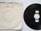 SP / PAUL MC CARTNEY BEATLES / PUT IT THERE / FRENCH TEST PRESSING 2037457