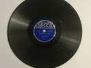 Sam McGee “Railroad Blues,” spectacular country blues guitar 78