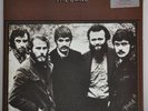 The Band - Self Titled 180 Gram LP NM Vinyl EMI 100 UK Import