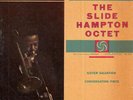 The Slide Hampton Octet* - Sister Salvation 7