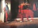 Topper Headon - Waking Up - vinyl LP - Former Clash drummer solo LP from 1986