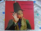 Captain Beefheart Trout Mask Replica Vinyl LP, RSD 2019, Third Man Records