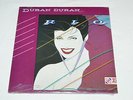 DURAN DURAN Rio LP 1982 NEW SEALED Columbia House Canada ST-512211 New Wave